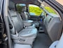 Dodge Ram 1500 DODGE 5.7 Hemi V8|6-Pers|Custom|Marge