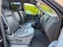 Dodge Ram 1500 DODGE 5.7 Hemi V8|6-Pers|Custom|Marge