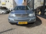 Lexus RX 400h Executive