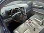 Lexus RX 400h Executive