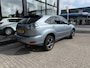 Lexus RX 400h Executive