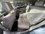 Lexus RX 400h Executive