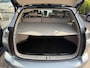 Lexus RX 400h Executive