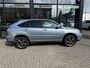 Lexus RX 400h Executive