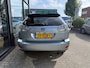 Lexus RX 400h Executive