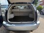 Lexus RX 400h Executive