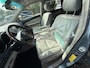 Lexus RX 400h Executive