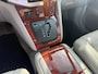 Lexus RX 400h Executive