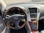 Lexus RX 400h Executive