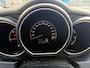 Lexus RX 400h Executive