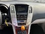 Lexus RX 400h Executive