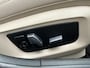 BMW 5-Serie Touring 530e Individual / M pakket/Trekhaak/Pano