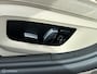 BMW 5-Serie Touring 530e Individual / M pakket/Trekhaak/Pano