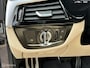 BMW 5-Serie Touring 530e Individual / M pakket/Trekhaak/Pano