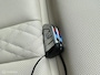 BMW 5-Serie Touring 530e Individual / M pakket/Trekhaak/Pano