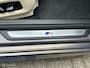 BMW 5-Serie Touring 530e Individual / M pakket/Trekhaak/Pano