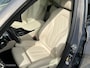 BMW 5-Serie Touring 530e Individual / M pakket/Trekhaak/Pano