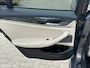 BMW 5-Serie Touring 530e Individual / M pakket/Trekhaak/Pano