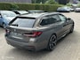 BMW 5-Serie Touring 530e Individual / M pakket/Trekhaak/Pano