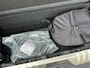 BMW 5-Serie Touring 530e Individual / M pakket/Trekhaak/Pano