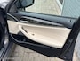 BMW 5-Serie Touring 530e Individual / M pakket/Trekhaak/Pano