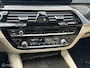 BMW 5-Serie Touring 530e Individual / M pakket/Trekhaak/Pano
