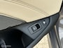 BMW 5-Serie Touring 530e Individual / M pakket/Trekhaak/Pano