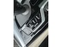 BMW 5-Serie Touring 530e Individual / M pakket/Trekhaak/Pano