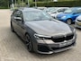 BMW 5-Serie Touring 530e Individual / M pakket/Trekhaak/Pano