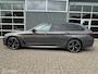 BMW 5-Serie Touring 530e Individual / M pakket/Trekhaak/Pano