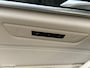 BMW 5-Serie Touring 530e Individual / M pakket/Trekhaak/Pano
