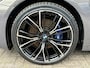 BMW 5-Serie Touring 530e Individual / M pakket/Trekhaak/Pano