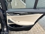 BMW 5-Serie Touring 530e Individual / M pakket/Trekhaak/Pano