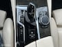 BMW 5-Serie Touring 530e Individual / M pakket/Trekhaak/Pano