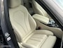 BMW 5-Serie Touring 530e Individual / M pakket/Trekhaak/Pano