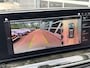 BMW 5-Serie Touring 530e Individual / M pakket/Trekhaak/Pano