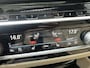 BMW 5-Serie Touring 530e Individual / M pakket/Trekhaak/Pano