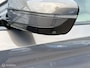 BMW 5-Serie Touring 530e Individual / M pakket/Trekhaak/Pano