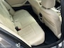 BMW 5-Serie Touring 530e Individual / M pakket/Trekhaak/Pano