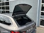 BMW 5-Serie Touring 530e Individual / M pakket/Trekhaak/Pano