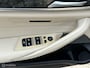 BMW 5-Serie Touring 530e Individual / M pakket/Trekhaak/Pano
