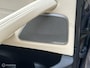 BMW 5-Serie Touring 530e Individual / M pakket/Trekhaak/Pano