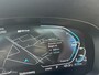 BMW 5-Serie Touring 530e Individual / M pakket/Trekhaak/Pano