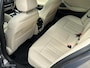 BMW 5-Serie Touring 530e Individual / M pakket/Trekhaak/Pano