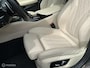 BMW 5-Serie Touring 530e Individual / M pakket/Trekhaak/Pano