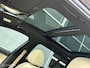 BMW 5-Serie Touring 530e Individual / M pakket/Trekhaak/Pano