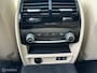 BMW 5-Serie Touring 530e Individual / M pakket/Trekhaak/Pano