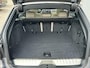 BMW 5-Serie Touring 530e Individual / M pakket/Trekhaak/Pano