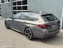BMW 5-Serie Touring 530e Individual / M pakket/Trekhaak/Pano