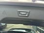 BMW 5-Serie Touring 530e Individual / M pakket/Trekhaak/Pano